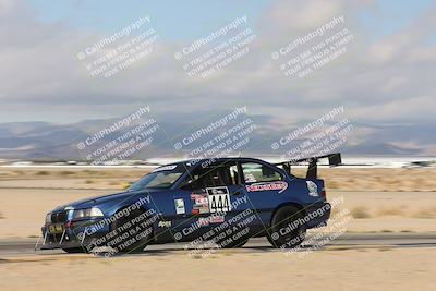 media/Oct-11-2025-Lucky Dog Racing (Sat) [[f5b53147c4]]/2-First Stint/3-Turn 9 Inside/